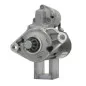 Démarreur Volkswagen 2.0 kw Bosch 0001123036, 0001123037, 0986024360, 02E911023L