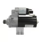 Démarreur Volkswagen 2.0 kw Bosch 0001123036, 0001123037, 0986024360, 02E911023L