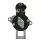 Démarreur Volkswagen 2.0 kw Bosch 0001123036, 0001123037, 0986024360, 02E911023L