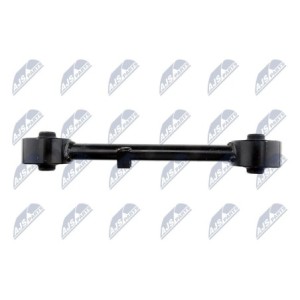 Bras De Suspension Arrière SUZUKI GRAND VITARA 98-05 - GD - SZAB-013, 516176, 77-01182-SX