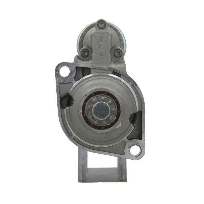 Démarreur Porsche 1.7 kw Bosch 0001123052, 0001123001, 0986019487, 99609460403E, 99660410300 Démarreur Porsche 1.7 kw Bosch 0001123052, 0001123001, 0986019487, 99609460403E, 99660410300