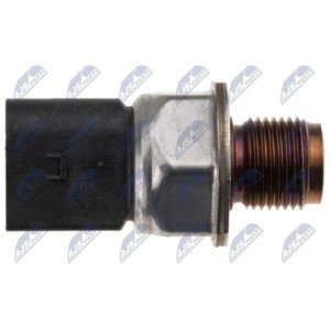 Capteur, Pression De Carburant CITROËN JUMPER 2.2HDI 2014 - A2C53288768, A2C5328876880, 17SKV590