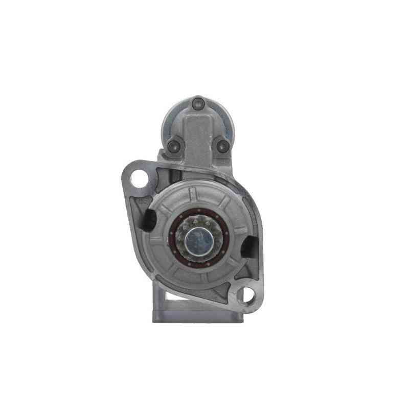 Démarreur Audi / VW 2.0 kw Bosch 0001125048, 0001109257, 02M911023A, 0986018390, 02M911023A Démarreur Audi / VW 2.0 kw Bosch 0001125048, 0001109257, 02M911023A, 0986018390, 02M911023A