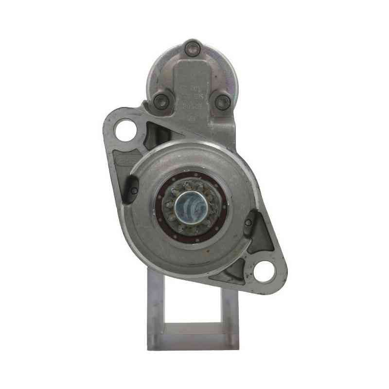 Démarreur Skoda 2.0 kw Bosch 0001125051, 0001125021, 0986018500, 02T911023C Démarreur Skoda 2.0 kw Bosch 0001125051, 0001125021, 0986018500, 02T911023C