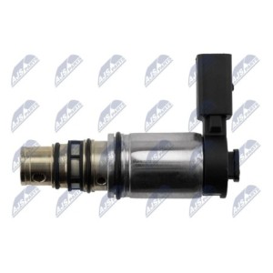 Pressostat, Climatisation AUDI A3 2003 - 53368, 1K0 820 859 F_part, 1K0820808F