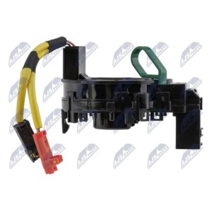 Ressort Tournant, Airbag LEXUS RX270-350-450H 2008 - 84307-48100, V70-72-0458