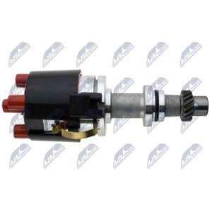 Distributeur D'allumage MOTEUR 1.6-1.8 - 037905205N, 050905205AP, 037905205N