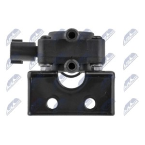Capteur De Pression D'échappement ENG.1.6-2.7 HYUNDAI TUCSON - KIA CARENS III - 1230, XXXXX-1230, 84.3109
