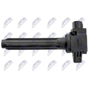 Bobine D'allumage MITSUBISHI OUTLANDER III 2.0 12-16 - 1832A062
