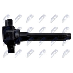 Bobine D'allumage MITSUBISHI OUTLANDER III 2.0 16 - 1832A083