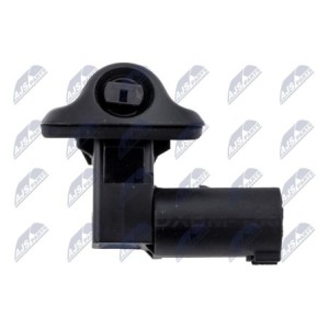 Gicleur D'eau De Nettoyage Des Vitres MINI F55-F56-F57 2013-2019 - 61667410756, 61667410761, 61667411719