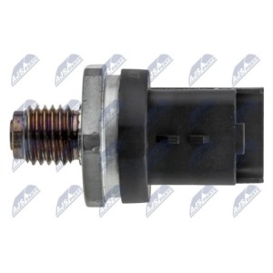 Capteur, Pression De Carburant CITROËN BERLINGO 2.0HDI 99-11 - 19207R, 1920SZ, 9633310080