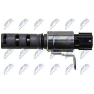 Valve De Commande TOYOTA LAND CRUISER 2.7 15 - 15330-75040