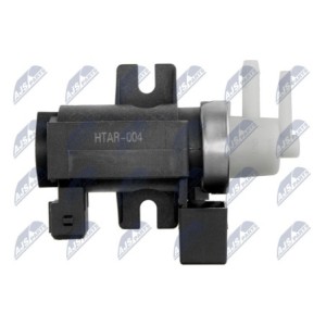 Turbine Egr Fourgon ALFA ROMEO 156 1.9JTD 1997 - 467 682 50, 555055, 467 68 2500