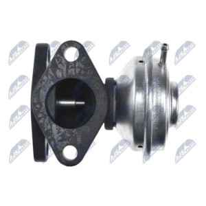 Vanne Egr AUDI A4-A6 2.5TDI 1997 - 057131503K, 059131503, 059131503B