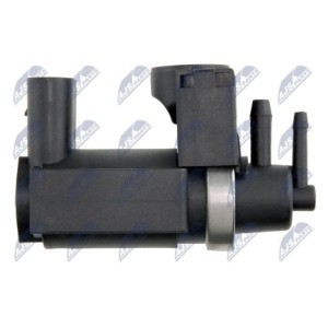 Turbine Egr Fourgon AUDI A4 2.7TDI - 059 906 628 A, 059 906 628 B, 959307