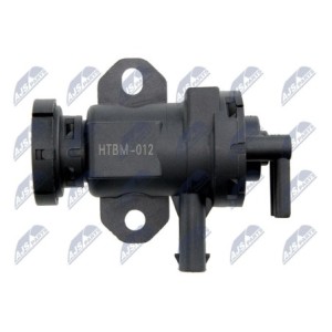 Turbine Egr Fourgon BMW 1 E81-E87 123D 2007 - 11 65 7 808 032, 11 65 7 811 814, 11 65 8 509 323