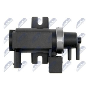 Turbine Egr Fourgon BMW E81-E87 116D - 11 74 7 805 391, 7 805 391, 7805391
