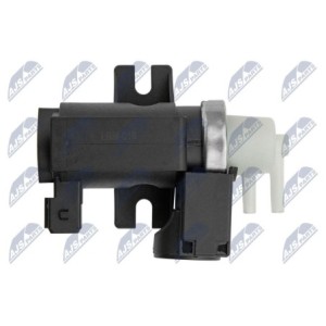 Turbine Egr Fourgon BMW 3 E90-E91 335 2006 - 11 74 7 548 706, 11 74 7 595 374, 11 74 7 626 350