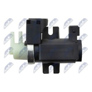 Turbine Egr Fourgon ENG.3.0 BMW X6 E71 - 11747582652, 11747595375, 11747628987