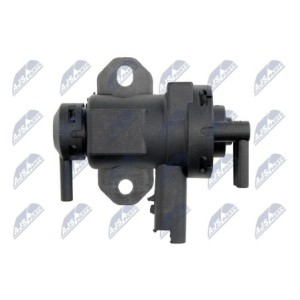 Turbine Egr Fourgon CITROEN C5 I 2.2HDI 2001 - 0 928 400 309, 1628 HC, 1628 LR