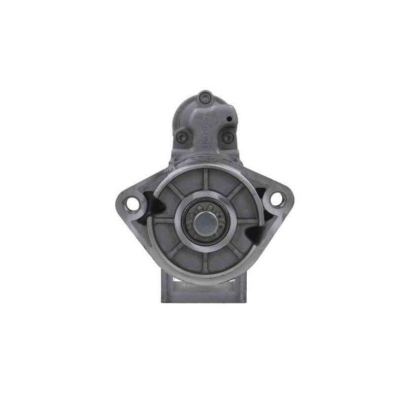 Démarreur Volkswagen 2.0 kw Bosch 0001125055, 0001125056, 0986021630, 076911023A Démarreur Volkswagen 2.0 kw Bosch 0001125055, 0001125056, 0986021630, 076911023A