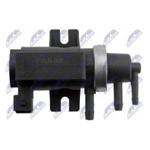Turbine Egr Fourgon LAND ROVER DISCOVERY SPORT 2.0 2014 - CB5E-9E882-AA, CB5Z-9E882-A, LR049972