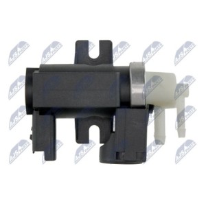 Turbine Egr Fourgon CITROËN C4 I 2.0HDI 2004-2011 - AV6134, 1618 X2, 9661960380
