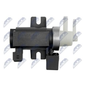 Turbine Egr Fourgon OPEL SIGNUM 1.9CDTI 2004 - SL10050-12B1, 39546, 55354529