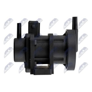 Turbine Egr Fourgon ENG.2.0D - 5851030, 90502860, 9128022