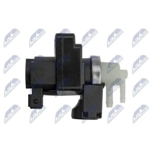 Turbine Egr Fourgon RENAULT LAGUNA II 1.9DCI 2001 - 959502, AV6177, AV6190