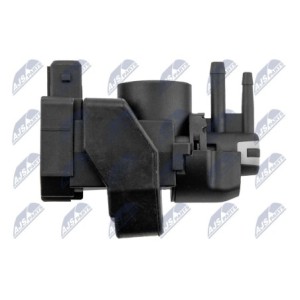 Turbine Egr Fourgon RENAULT CLIO III 1.5DCI 2010 - 149568021R