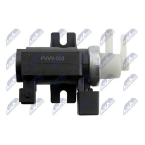 Turbine Egr Fourgon VOLVO XC90 2.4D 2002 - 30637251