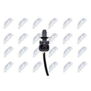 Palpeur, Température Des Gaz ALFA ROMEO GIULIETA 2.0JTDM 125-129KW 10 - 55259913, 68273249AA, K68273249AA