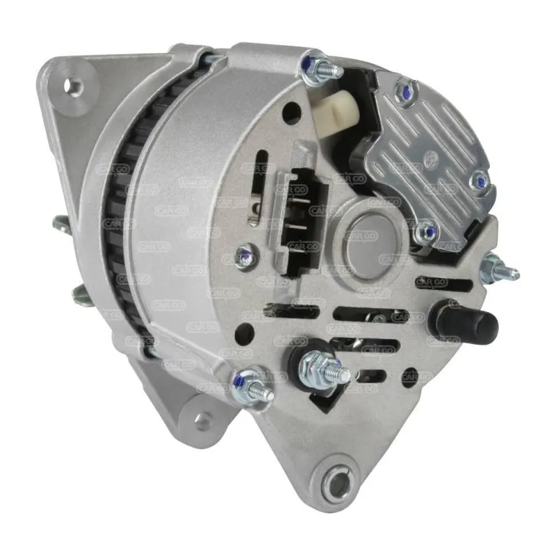 Alternatore 14V 70Amp Iskra 11.201.729, 11.201.811, DAF 1516608R, lucas 24156A, 24200A