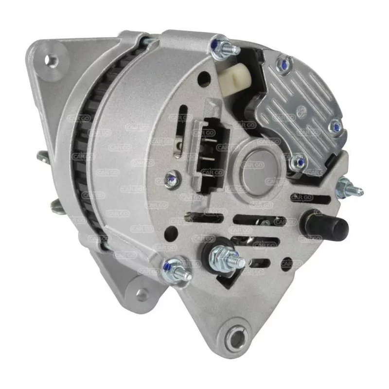 Lichtmaschine 14V 70Amp Iskra 11.201.729, 11.201.811, DAF 1516608R, Lucas 24156A, 24200A Lichtmaschine 14V 70Amp Iskra 11.201.729, 11.201.811, DAF 1516608R, Lucas 24156A, 24200A