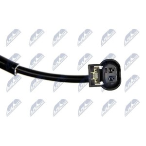 Palpeur, Température Des Gaz CHRYSLER 300C 3.0CRD 2005 - 56044589AB, 30SKV140, 82.1051