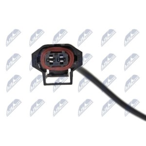 Palpeur, Température Des Gaz CHEVROLET CAPTIVA 2.0D 93-110KW 06 - 25183654, 96436560, 82.270