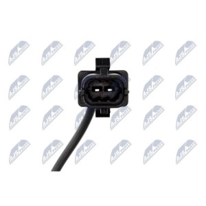 Palpeur, Température Des Gaz FIAT DUCATO 2.0JTD - 51825699, 55218489, 30SKV295