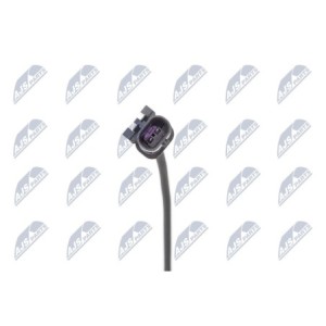 Palpeur, Température Des Gaz FIAT 500L 1.6D 88KW 13 - 55271720, 55271720, 82.1526