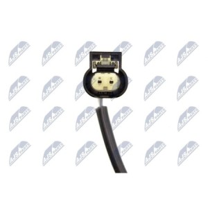 Palpeur, Température Des Gaz MERCEDES A W169 180CDI - 6PT 358 181-511, 30SKV020, 82.157