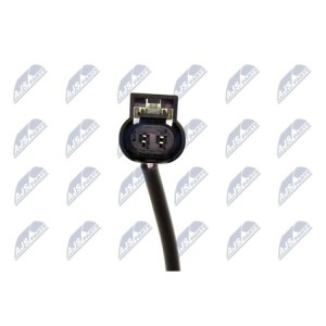 Palpeur, Température Des Gaz MERCEDES M W164 280CDI - ASTE-0029, 71989, at10747