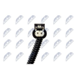 Palpeur, Température Des Gaz MERCEDES AW169 160CDI 2004-2012 - ASTE-0308, ASTE-0347, AS3085