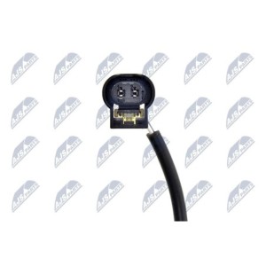 Palpeur, Température Des Gaz MERCEDES E W211 280CDI - 82.25, 7452061, 12061