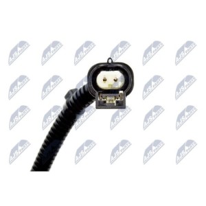 Palpeur, Température Des Gaz MERCEDES SPRINTER 311CDI - 30SKV272, 22.0299, 82.1015