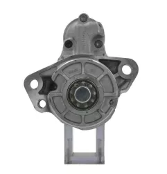 Démarreur Volkswagen 2.2 kw Bosch 0001125609, 0001109054, 0986024050, 056911024J, 059911024E