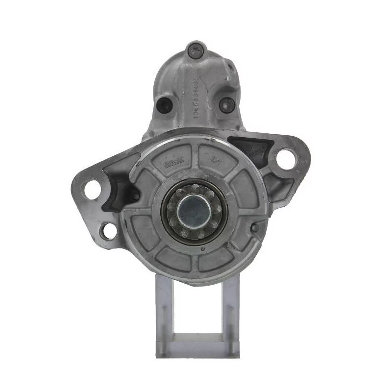 Démarreur Volkswagen 2.2 kw Bosch 0001125609, 0001109054, 0986024050, 056911024J, 059911024E