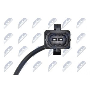 Palpeur, Température Des Gaz OPEL AGILA 1.3CDTI 2008 - 93194306, TS30031, 550833
