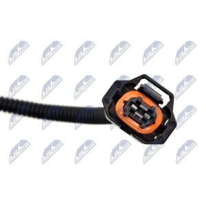Palpeur, Température Des Gaz OPEL ANTARA 2.0CDTI 2006 - 25183660, 96994636, 96994636