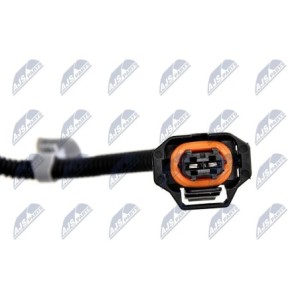 Palpeur, Température Des Gaz OPEL ANTARA 2.0CDTI 2006 - 96994638, 96994638, 30SKV117